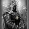 Аватар для Xerxes